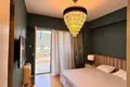 Apartment  Budva, Montenegro