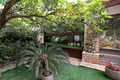 Вилла 7 спален 487 м² Будва, Черногория