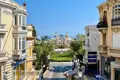 Квартира 3 спальни 132 м² Монако, Монако