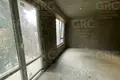 Квартира 1 комната 32 м² Эвенкийский район, Россия