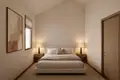 Haus 5 Schlafzimmer 805 m² Ricmar, Spanien