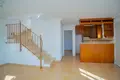 Бунгало 2 спальни 58 м² Торревьеха, Испания