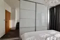Appartement 4 chambres 138 m² Capitale de Prague, République tchèque