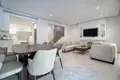 3 bedroom villa 136 m² Tala, Cyprus