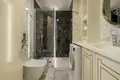Wohnung 2 Schlafzimmer 55 m² Mahmutlar, Türkei
