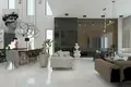 Villa 276 m² Dosemealti, Türkei