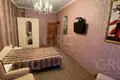 Mieszkanie 2 pokoi 65 m² Evenkiysky Rayon, Rosja