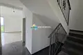 3 bedroom house 120 m² Susanj, Montenegro