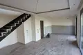 Villa 4 chambres  Budva, Monténégro