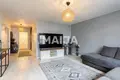 Appartement 3 chambres 75 m² Tampere sub region, Finlande