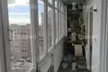 Wohnung 3 zimmer 92 m² Jerewan, Armenien
