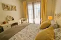 3 bedroom apartment 105 m² Benahavis, Spain