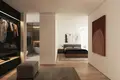 Вилла 4 спальни 227 м² Oeiras, Португалия