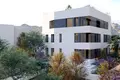 2 bedroom apartment 152 m² Grad Sibenik, Croatia
