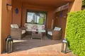 Appartement 2 chambres 217 m² Dos Hermanas, Espagne