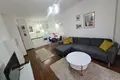 1 room apartment 50 m², Montenegro
