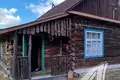 Maison 57 m² Carniany, Bélarus