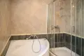 Haus 5 zimmer 235 m² Perast, Montenegro