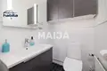 4 bedroom house 127 m² Oulu sub-region, Finland