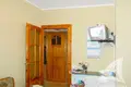 Apartamento 4 habitaciones 79 m² Muchaviecki sielski Saviet, Belarús
