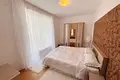 Apartamento 2 habitaciones 71 m² Nesebar, Bulgaria