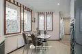 1 bedroom apartment 44 m² Minsk, Belarus