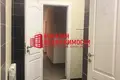 Офис 219 м² Гродно, Беларусь