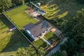 House 116 m² Cicha Gora, Poland