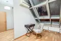 Mieszkanie 3 pokoi 50 m² Ryga, Łotwa