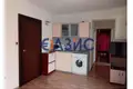 Квартира 2 спальни 56 м² Несебр, Болгария