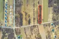 Land 1 room 2 303 m² Kepa Kielpinska, Poland