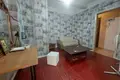 Wohnung 2 zimmer 40 m² Municipality of Thessaloniki, Griechenland