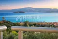 Villa de 6 pièces 260 m² Pefkochori, Grèce
