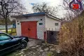 Maison 45 m² Viazan, Bélarus