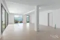 villa de 5 dormitorios 328 m² Tivat, Montenegro