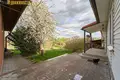 Casa 172 m² Zdanovicy, Belarús