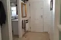 Haus 4 Schlafzimmer 218 m² Dos Hermanas, Spanien