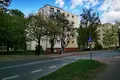1 bedroom apartment 48 m² Pruszkow, Poland
