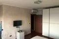 1 bedroom apartment  Budva, Montenegro