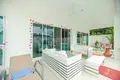 villa de 3 chambres 156 m² Rawai, Thaïlande
