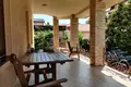 8 room house 506 m² Odesa, Ukraine