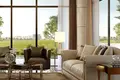 Willa Trump Estates Branded 5-7 Bedroom Townhouses