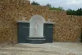 Земельные участки 3 500 м² Масамагрель, Испания