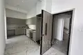 2 bedroom apartment 75 m² Limassol District, Cyprus