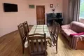 Maison 8 chambres 200 m² Tbilissi, Géorgie