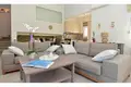 Investment  in Kastro, Greece