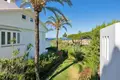 Wohnung 3 Schlafzimmer 150 m² Marbella, Spanien
