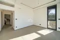 Квартира 6 комнат 126 м² Тиват, Черногория