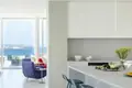 Maison 4 chambres 230 m² Péyia, Chypre