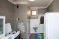 2 room apartment 61 m² Minsk, Belarus